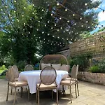 Winter Escape With Heated Pool