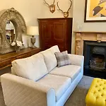 Winter Escape With Heated Pool